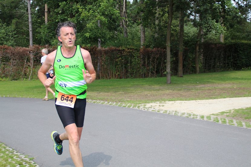 Onderweg 2015 - 085